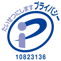 10823136_200_JP.png