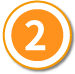 強み2