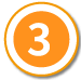 強み3