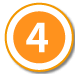 強み4
