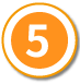 強み5