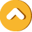 C0NTENTS