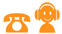 無料サポート