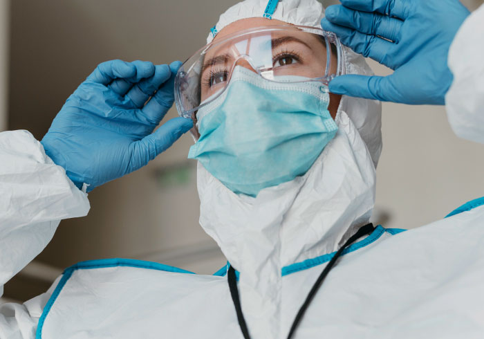 イリアスの利用シーンイメージ