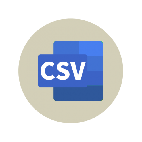csv_icon